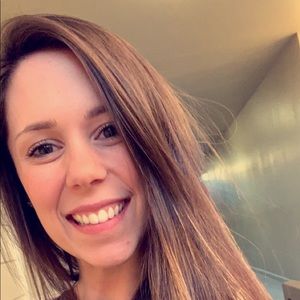 Meet your Posher, Miranda